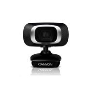 CANYON CNE-CWC3