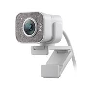 LOGITECH 960-001297