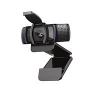 LOGITECH 960-001252