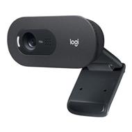 LOGITECH 960-001364