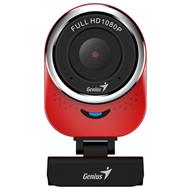 GENIUS QCAM 6000 RED