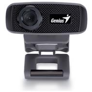 GENIUS FACECAM 1000X V2, 32200003400