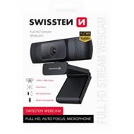 SWISSTEN 55000001