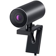 DELL ULTRASHARP WEBCAM WB7022, 722-BBBI