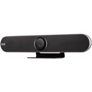 VIEWSONIC VB-CAM-201-2