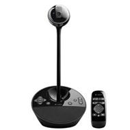 LOGITECH® CONFERENCECAM BCC950