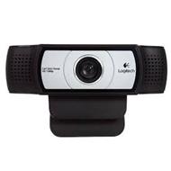 LOGITECH WEBCAM C930E