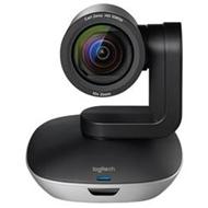 LOGITECH CONFERENCECAM GROUP