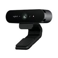 LOGITECH BRIO 960-001106