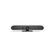 LOGITECH RALLY BAR MINI 960-001339