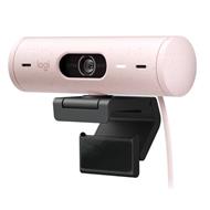 LOGITECH BRIO 500 960-001421