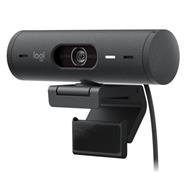 LOGITECH BRIO 500 960-001422