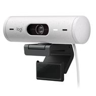 LOGITECH BRIO 500 960-001428