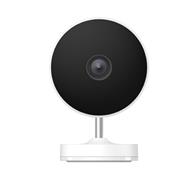 XIAOMI OUTDOOR CAMERA AW200
