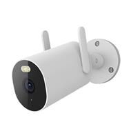 XIAOMI OUTDOOR CAMERA AW300