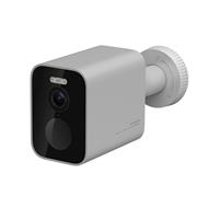 XIAOMI OUTDOOR CAMERA BW300