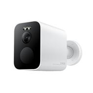 XIAOMI OUTDOOR CAMERA BW500