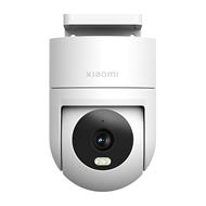 XIAOMI OUTDOOR CAMERA CW300 EU