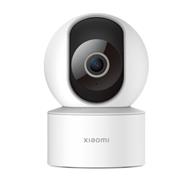 XIAOMI SMART CAMERA C200