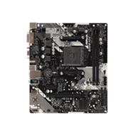 ASROCK B450M-HDV R4.0