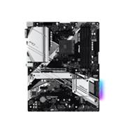 ASROCK B550 PRO4