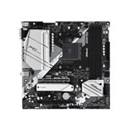 ASROCK B550M PRO4