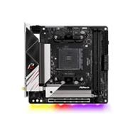 ASROCK B550 PHANTOM GAMING-ITX/AX