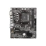 MSI A520M-A PRO