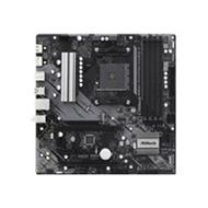 ASROCK B550M PHANTOM GAMING 4
