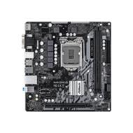 ASROCK H510M-HVS