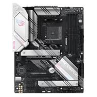ASUS ROG STRIX B550-A GAMING, 90MB15J0-M0EAY0