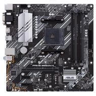 ASUS MB SC AM4 PRO B550M-C/CSM, 90MB15Q0-M0EAYC