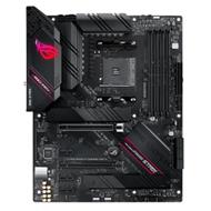 ASUS ROG STRIX B550-F GAMING II, 90MB19V0-M0EAY0