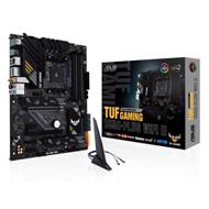 ASUS TUF B550-PLUS II, AMD B550, 90MB19U0-M0EAY0