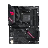ASUS ROG STRIX B550-F GAMING 90MB14S0-M0EAY0