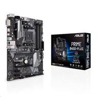 ASUS PRIME B450-PLUS