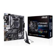 ASUS PRIME B550M-A 90MB19X0-M0EAY0
