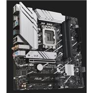 ASUS PRIME B760M-A WIFI D4 90MB1CX0-M0EAY0 