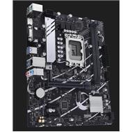 ASUS PRIME B760M-K D4 90MB1DS0-M0EAY0
