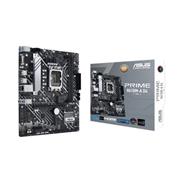 ASUS PRIME H610M-A D4- CSM 90MB19P0-M0EAYC