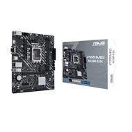 ASUS PRIME H610M-D D4 90MB1A00-M0EAY0