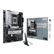 ASUS PRIME X670-P 90MB1BV0-M0EAY0
