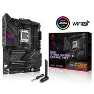 ASUS ROG STRIX B650E-E GAMING 90MB1BB0-M0EAY0
