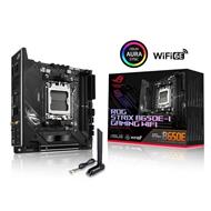 ASUS ROG STRIX B650E-I GAMING 90MB1BI0-M0EAY0