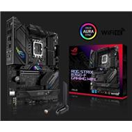 ASUS ROG GAMING 90MB1CT0-M0EAY0