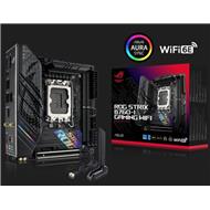 ASUS ROG GAMING 90MB1D90-M0EAY0 