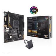 ASUS TUF GAMING A520M-PLUS WIFI 90MB17F0-M0EAY0