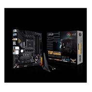 ASUS TUF GAMING B550M-PLUS WIFI II 90MB19Y0-M0EAY0