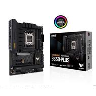 ASUS TUF GAMING B650-PLUS 90MB1BY0-M0EAY0