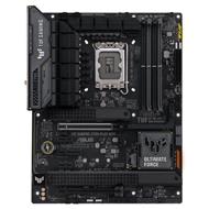 ASUS TUF GAMING Z790-PLUS 90MB1D80-M0EAY0
